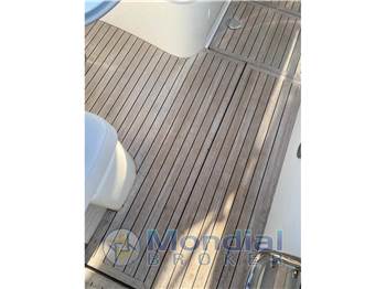 Airon Marine 345