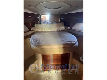 Gobbi Atlantis 47