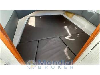 Alson Italia Force 12