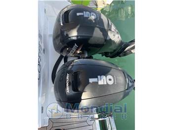Capelli Cap 28 WA
