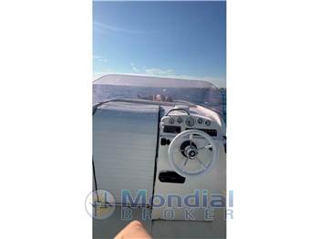 Cad Marine Cad 26 Sport