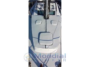 Beneteau OCEANIS 40