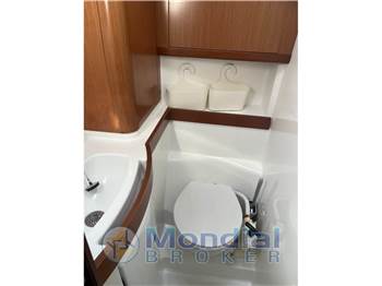 Beneteau OCEANIS 40