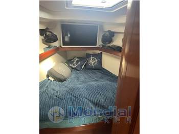 Beneteau OCEANIS 40