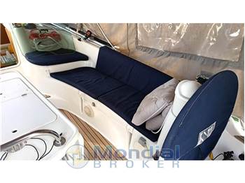 Jeanneau SUN ODYSSEY 42 DS