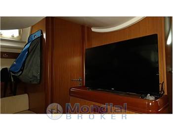 Jeanneau SUN ODYSSEY 42 DS