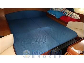 Jeanneau SUN ODYSSEY 42 DS