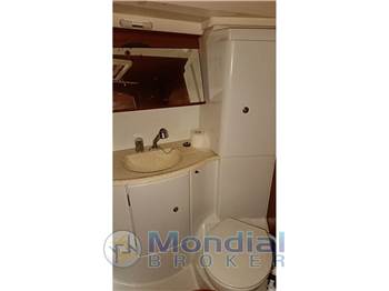 Jeanneau SUN ODYSSEY 42 DS