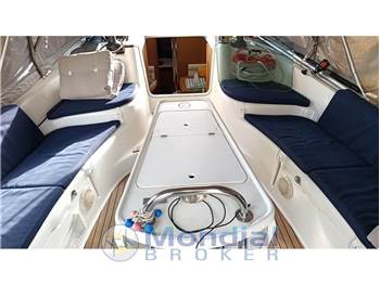 Jeanneau SUN ODYSSEY 42 DS