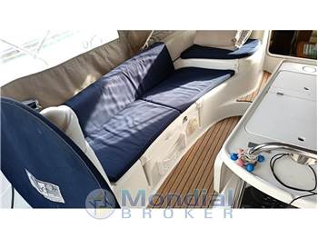 Jeanneau SUN ODYSSEY 42 DS