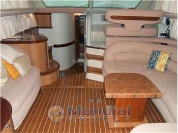 Sealine F44