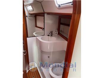 Jboats J 120