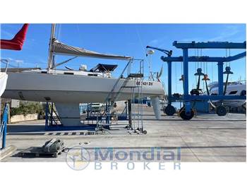 Jboats J 120