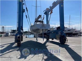 Jboats J 120