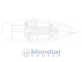 Jboats J 120