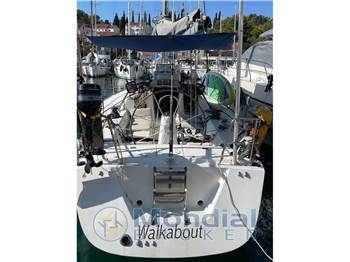 Jboats J 120