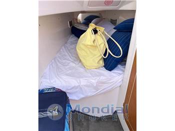 Motonautica Vesuviana Mito 31