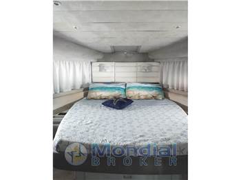 Mochi Craft 46