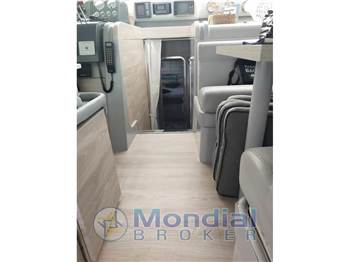 Mochi Craft 46