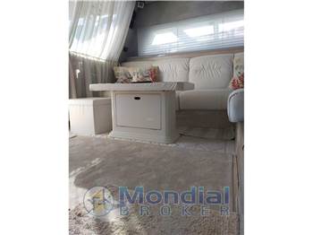 Mochi Craft 46