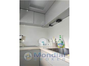 Mochi Craft 46