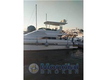 Mochi Craft 46