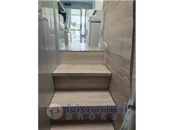 Mochi Craft 46