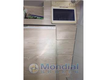 Mochi Craft 46
