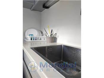 Mochi Craft 46