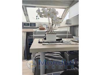 Mochi Craft 46