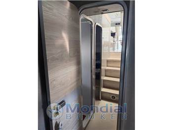 Mochi Craft 46