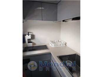 Mochi Craft 46