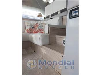 Mochi Craft 46