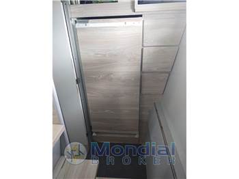 Mochi Craft 46