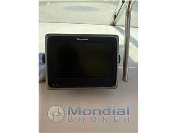 Cranchi GIADA 29