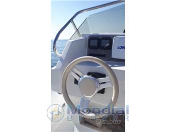 Lomac 7,90