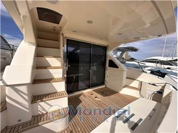 Astondoa 44