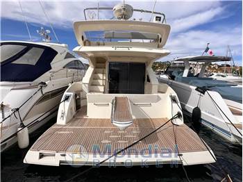 Astondoa 44