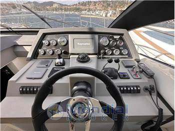 Astondoa 44