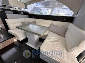 Astondoa 44