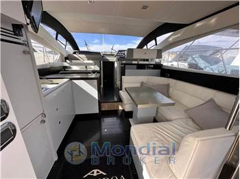 Astondoa 44