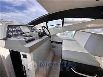 Astondoa 44