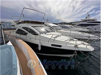 Astondoa 44