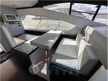 Astondoa 44