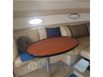 Larson Boats LARSON 310 CABRIO