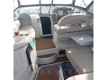 Larson Boats LARSON 310 CABRIO
