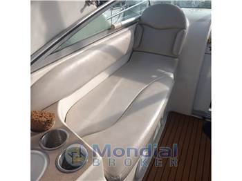 Larson Boats LARSON 310 CABRIO