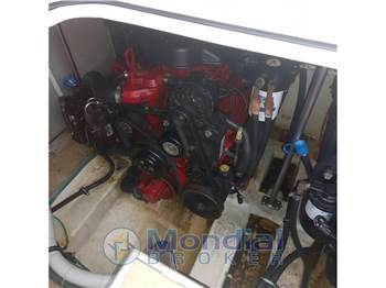 Larson Boats LARSON 310 CABRIO