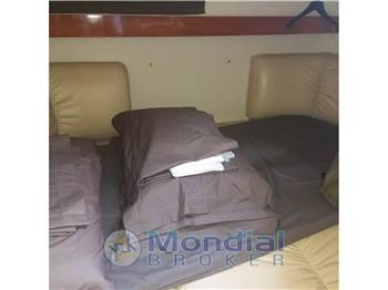 Larson Boats LARSON 310 CABRIO