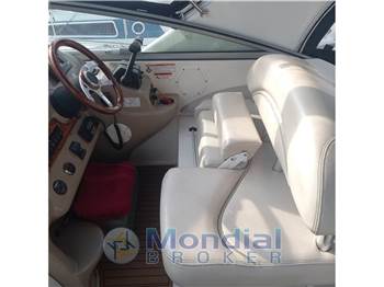 Larson Boats LARSON 310 CABRIO
